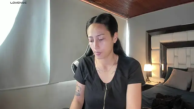 Adhara7 online show from 12, 10, 2025