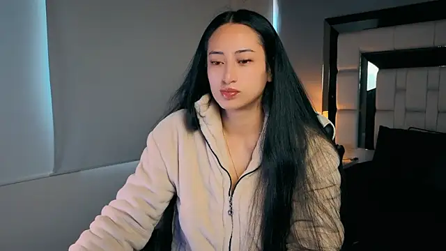 Adhara7 online show from 8, 3, 2026