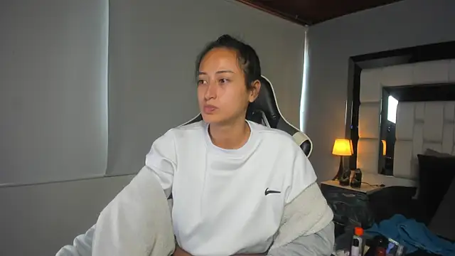 Adhara7 online show from 8, 1, 2026