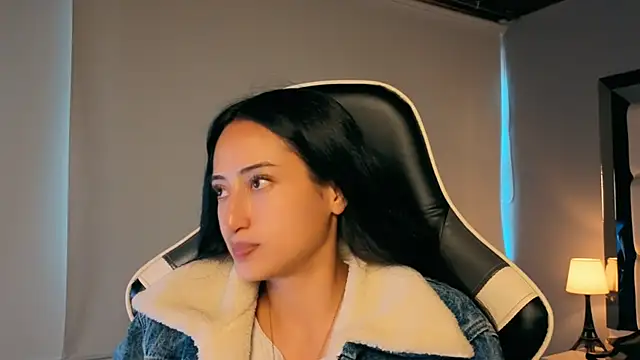 Adhara7 online show from 6, 3, 2026