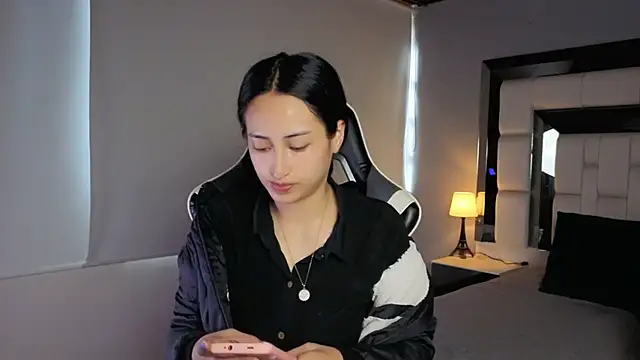 Adhara7 online show from 2, 4, 2026