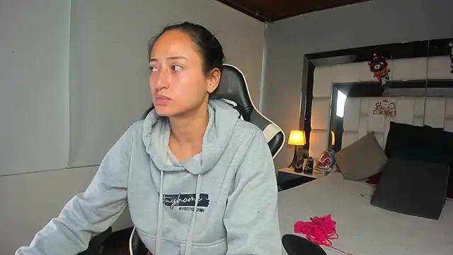 Adhara7 online show from 5, 1, 2026