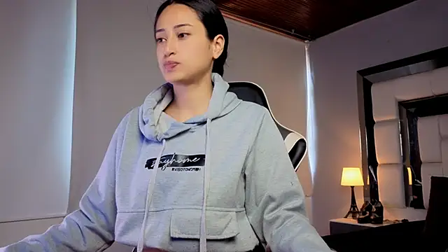 Snapshot of Adhara7 chatting on 24, 2, 2026 Adhara7 online show from 24, 2, 2026