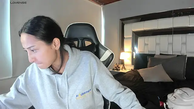 Adhara7 online show from 16, 9, 2025