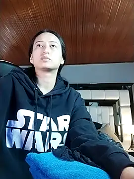 Adhara7 online show from 13, 1, 2026