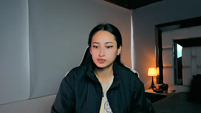 Adhara7 online show from 10, 3, 2026