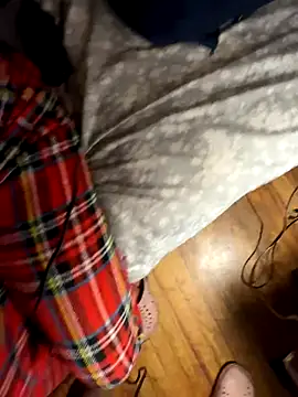 PrettyBabriexox online show from 19, 10, 2025