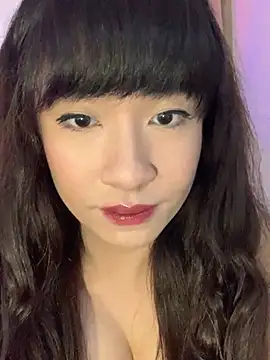 Kimberly-Ferarren online show from 31, 1, 2026