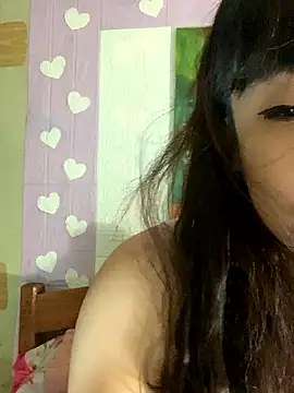 Kimberly-Ferarren online show from 10, 1, 2026