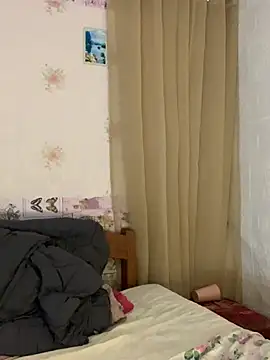 Kimberly-Ferarren online show from 22, 3, 2026