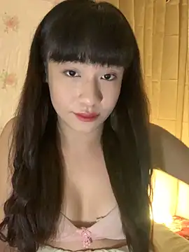 Kimberly-Ferarren online show from 21, 3, 2026