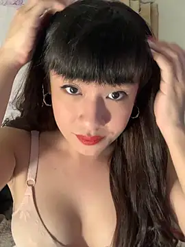 Kimberly-Ferarren online show from 5, 3, 2026