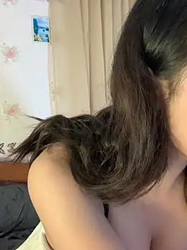 Kimberly-Ferarren online show from 18, 4, 2026