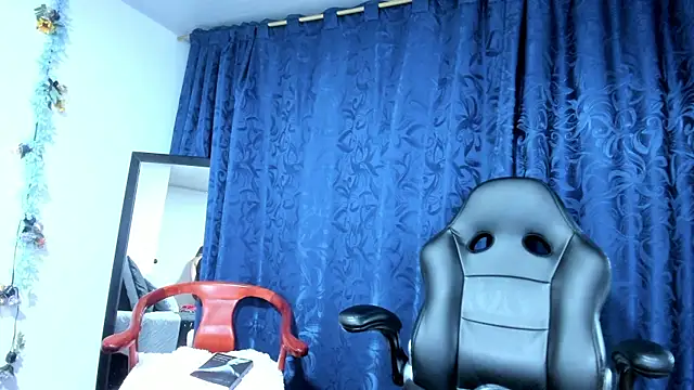 dacotag online show from 17, 7, 2026