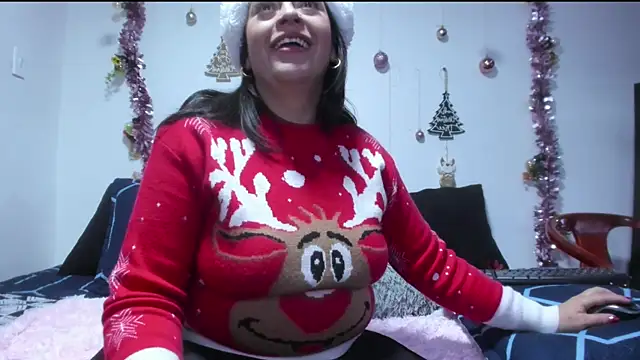 dacotag online show from 19, 12, 2025