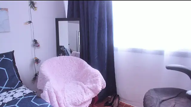 dacotag online show from 3, 4, 2026