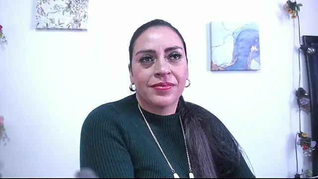 dacotag online show from 23, 11, 2025