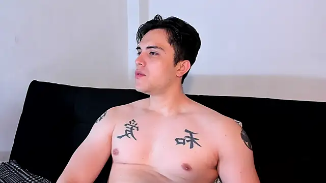 jasonxd9898 online show from 21, 9, 2025