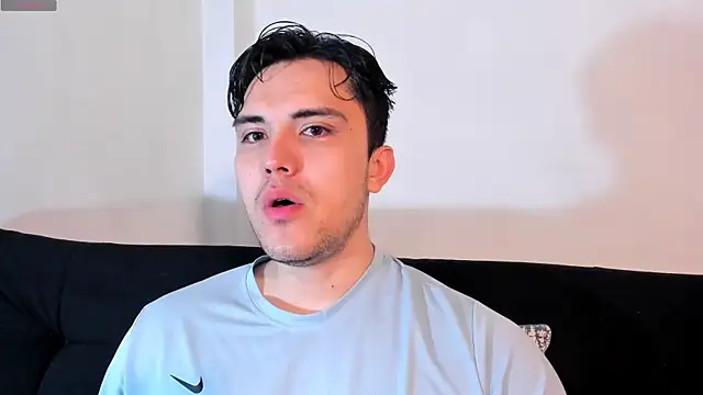 jasonxd9898 online show from 11, 1, 2026