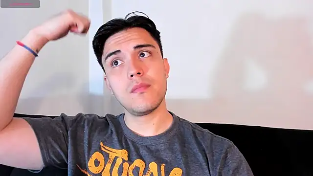 jasonxd9898 online show from 10, 2, 2026