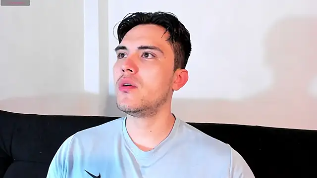 jasonxd9898 online show from 7, 2, 2026