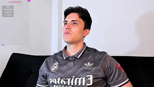 jasonxd9898 online show from 5, 12, 2025