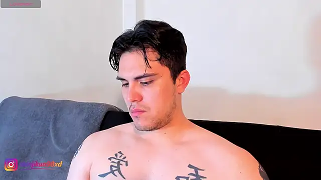 jasonxd9898 online show from 4, 3, 2026