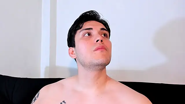 jasonxd9898 online show from 17, 12, 2025