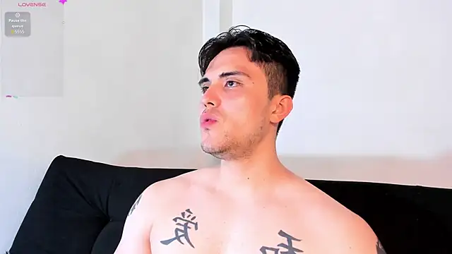 jasonxd9898 online show from 7, 2, 2026