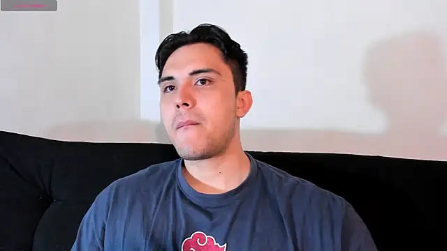 jasonxd9898 online show from 11, 2, 2026