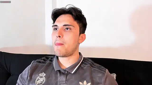 jasonxd9898 online show from 17, 2, 2026