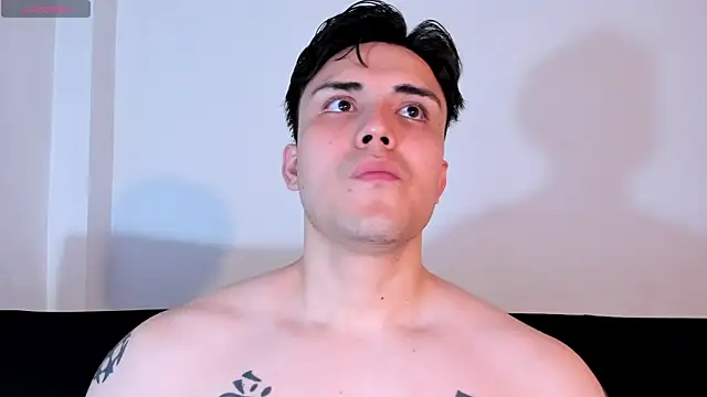 jasonxd9898 online show from 11, 11, 2025