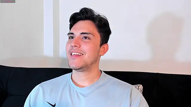 jasonxd9898 online show from 12, 1, 2026