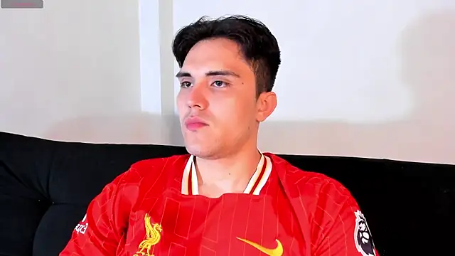 jasonxd9898 online show from 9, 2, 2026