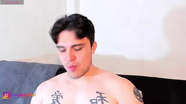 jasonxd9898 online show from 4, 3, 2026