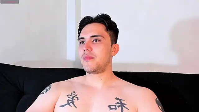 jasonxd9898 online show from 8, 2, 2026