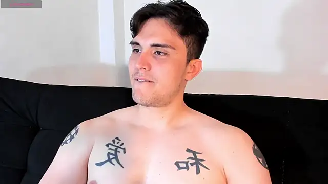 jasonxd9898 online show from 11, 2, 2026