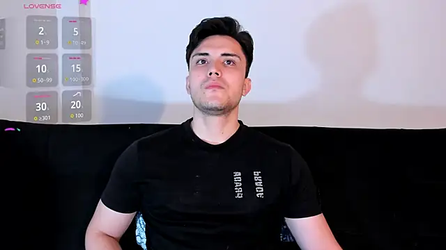 jasonxd9898 online show from 19, 11, 2025