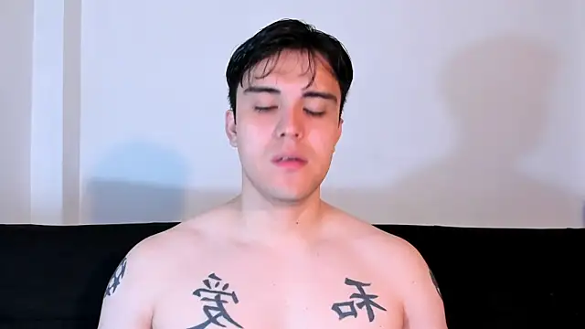 jasonxd9898 online show from 17, 9, 2025