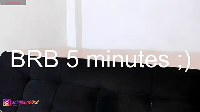 jasonxd9898 online show from 20, 3, 2026