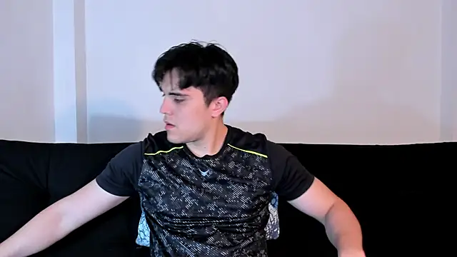 jasonxd9898 online show from 19, 9, 2025