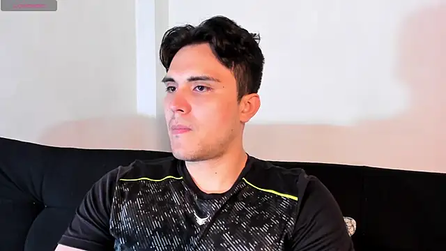 jasonxd9898 online show from 14, 2, 2026