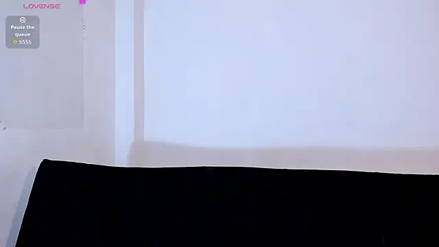 jasonxd9898 online show from 12, 11, 2025