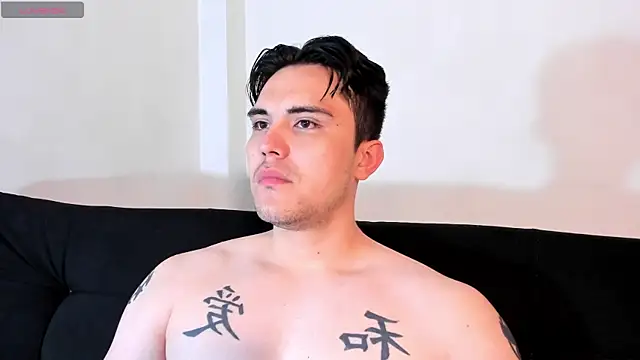 jasonxd9898 online show from 15, 2, 2026