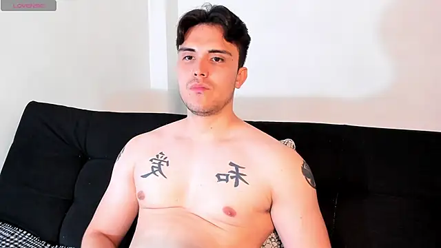 jasonxd9898 online show from 12, 2, 2026