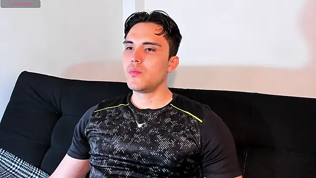 jasonxd9898 online show from 14, 2, 2026