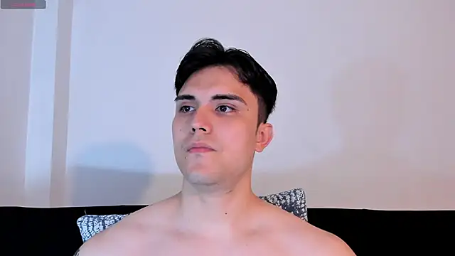 jasonxd9898 online show from 25, 9, 2025