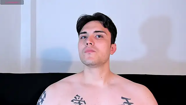 jasonxd9898 online show from 9, 10, 2025