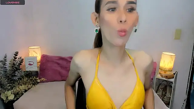 Snapshot of tsmokemachine chatting on 31, 10, 2025 tsmokemachine online show from 31, 10, 2025