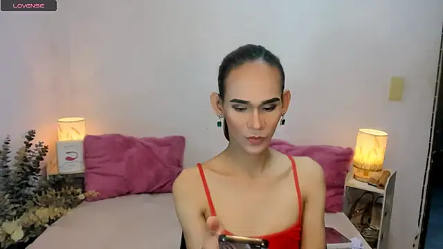 Snapshot of tsmokemachine chatting on 7, 11, 2025 tsmokemachine online show from 7, 11, 2025